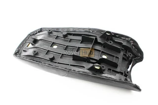 Сиденье, тип 2