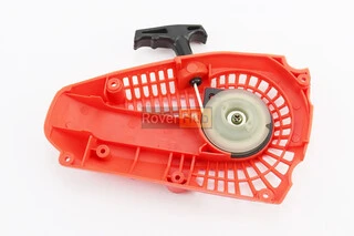 Стартер 2 зацепа 2400/2500