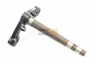 Траверс руля