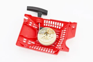 Стартер 2 зацепа, 4500/5200 Тип 1 (разные цвета)