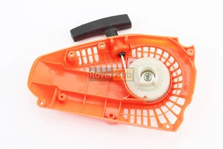 Стартер 4 зачепи 2400/2500