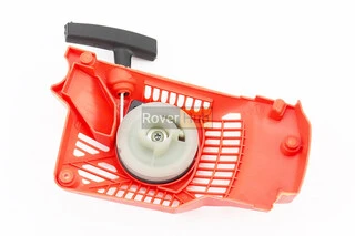 Стартер 4 зацепа 3800