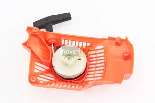 Стартер 4 зацепа 3800