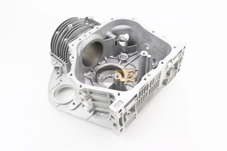 Блок двигателя D-86mm 186F