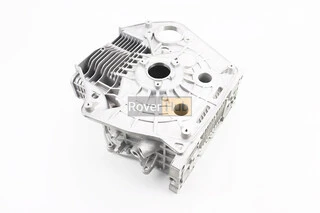 Блок двигателя D-86mm 186F