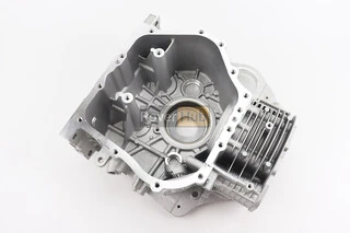 Блок двигателя D-86mm 186F