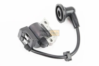 Катушка зажигания 1E36F