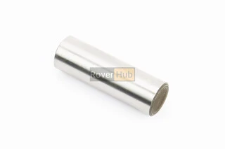 Палець поршня d-16х50mm, ПОЛЬЩА