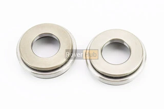 Подшипник руля к-кт