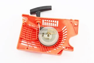 Стартер 4 зачепи, 4500/5200 Тип 1