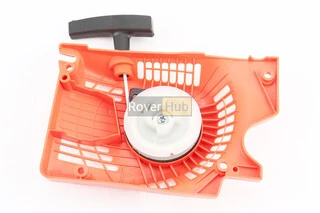 Стартер 4 зацепа, 4500/5200 Тип 1