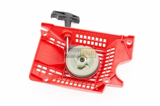 Стартер 4 зацепа, 4500/5200 Тип 4