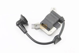 Катушка зажигания 1E40F-1E44F