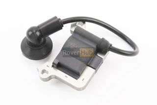 Котушка запалювання 1E40F-1E44F, "PRO SERIA"