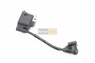 Катушка зажигания HONDA GX35 (CG438) - 4Т