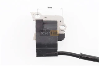 Катушка зажигания HONDA GX35 (CG438) - 4Т