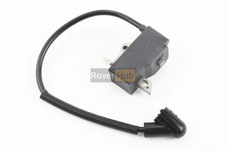 Котушка запалювання Husqvarna 125R/128R