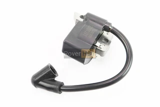 Катушка зажигания ОLEO MAC SPARTA 25