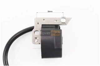 Катушка зажигания ОLEO MAC SPARTA 25