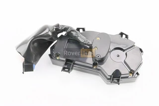 Loncin JL200-68A Спідометр в зборі