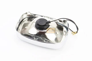 Фара R175A/R180NM