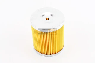 Фільтр повітряний - елемент паперовий R175A/180N/190N