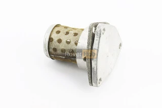 Фильтр масляный R175A/R180NM + прокладка