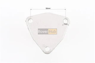 Фильтр масляный R175A/R180NM + прокладка