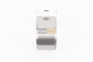 Втулка коленвала 30x34x19 170F STD