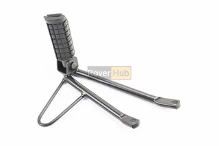 Loncin LX200GY-3 Підніжка задня ліва