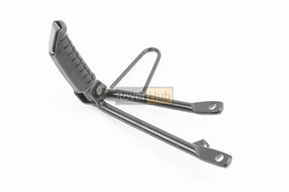 Loncin LX200GY-3 Підніжка задня права