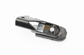 Loncin LX200GY-3 Підніжка передня права