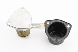 Фильтр масляный R175A/R180NM + крышка