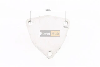 Фильтр масляный R175A/R180NM + крышка