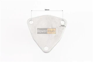 Фильтр масляный R175A/R180NM