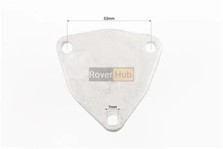 Фильтр масляный R175A/R180NM