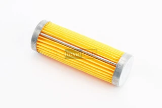 Фільтр паливний - елемент 85mm R175A/180N/190N