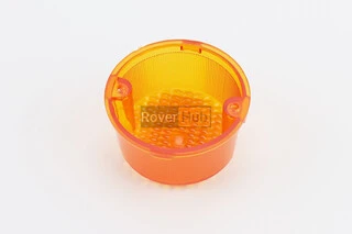 Стекло поворота