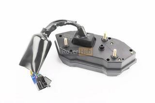 Loncin LX200GY-7A Спідометр в зборі