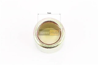 Втулка напрямна 7х10х9 178F/186F