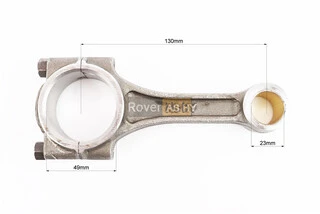 Шатун R175A/R180NM