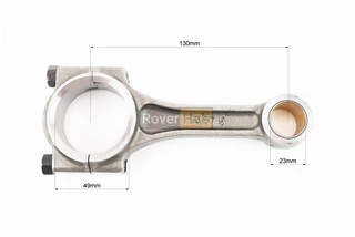 Шатун R175A/R180NM