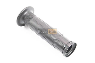 Loncin LX250-15 Рукоятка керма ліва