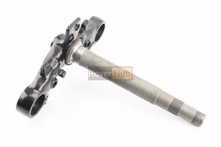 Loncin LX250-15 Траверс керма