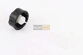 Крышка бака топливного Тип 1