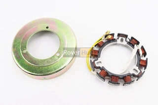 Генератор (пять магнитов) 178F/186F/188F/190F/192F