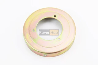 Генератор - магнето (пять магнитов) 178/186F/188F/190F/192F