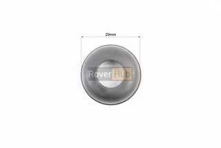 Чашка втулки задньої MTB &Oslash;29мм