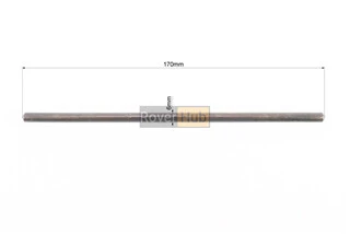 Штанга 170mm R175A/R180NM