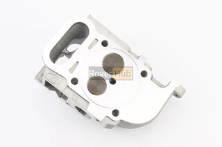 Головка 170F Витязь/Кама в сборе